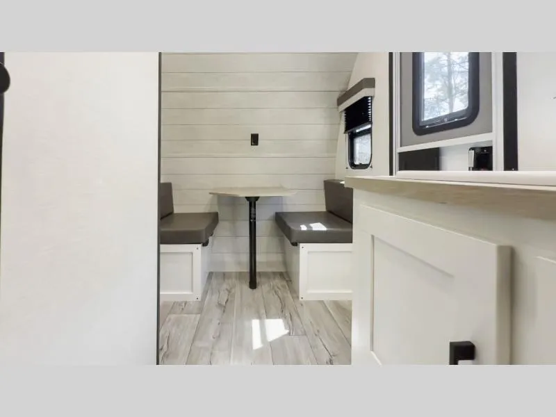 2026 Venture RV Sienna Lite 140VFD - Photo 4