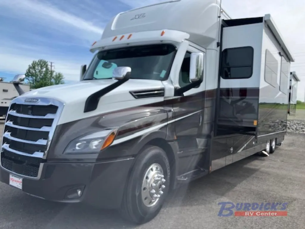 2026 Renegade Renegade XL 45BBC - Photo 2