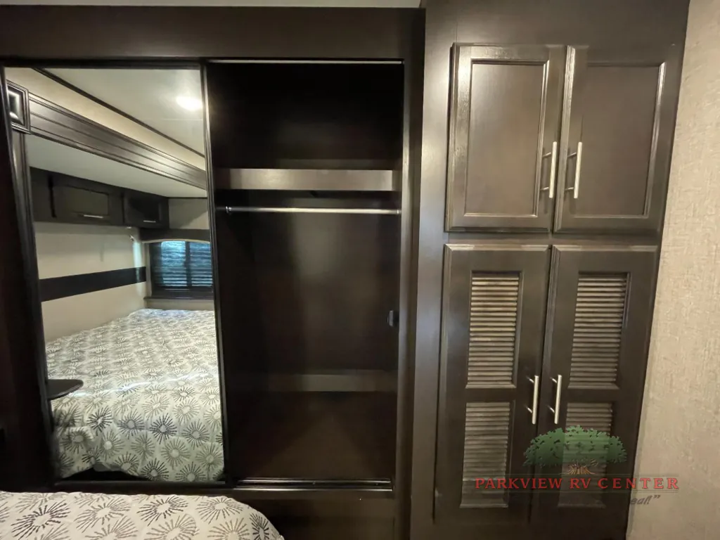 2019 Jayco Eagle 322RLOK, Photos photo 26