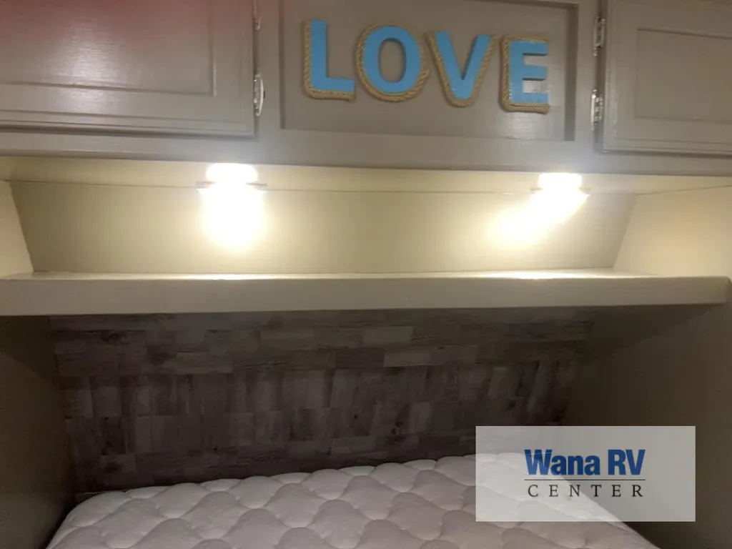 2018 Grand Design Imagine 2600RB, Photos photo 57