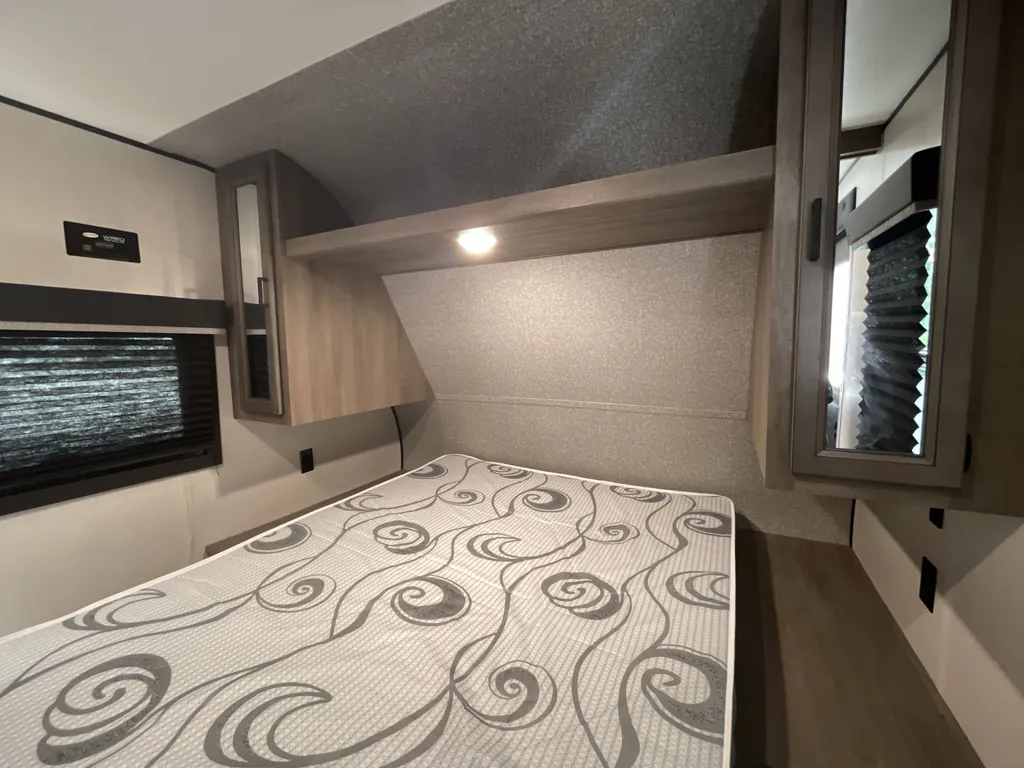 2022 Starcraft Autumn Ridge 26BHS, Photos photo 19