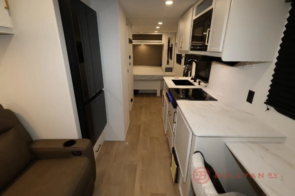 2026 Grand Design Transcend Xplor 21RLX - Photo 3
