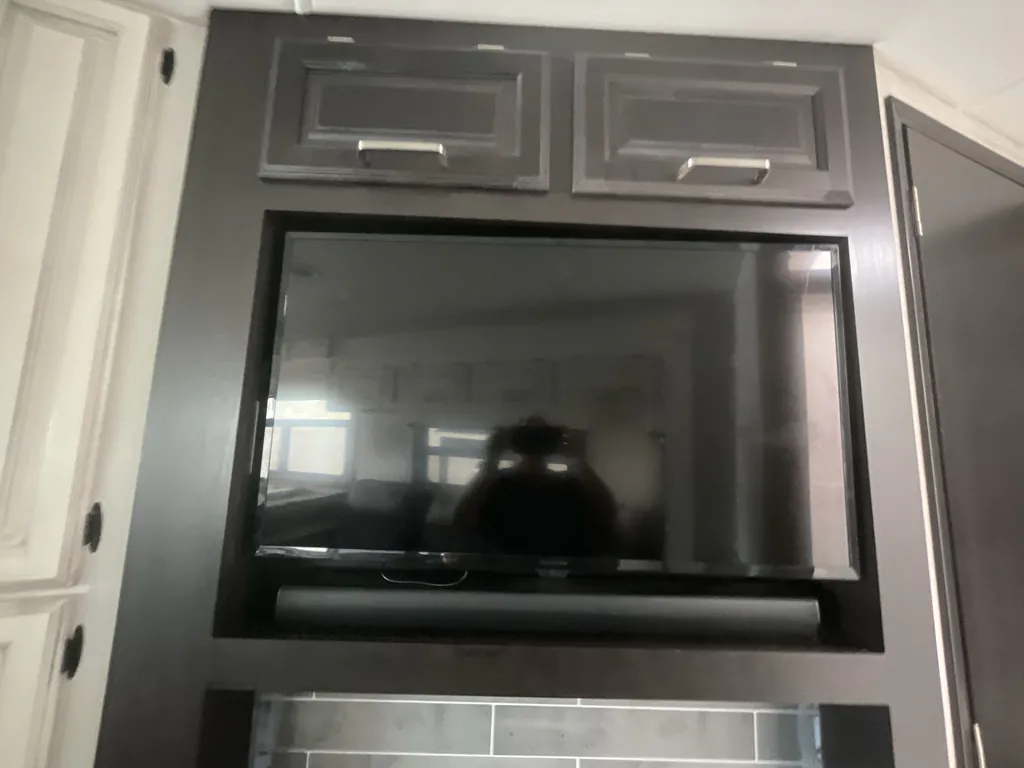 2023 Jayco Precept 34B, Photos photo 14