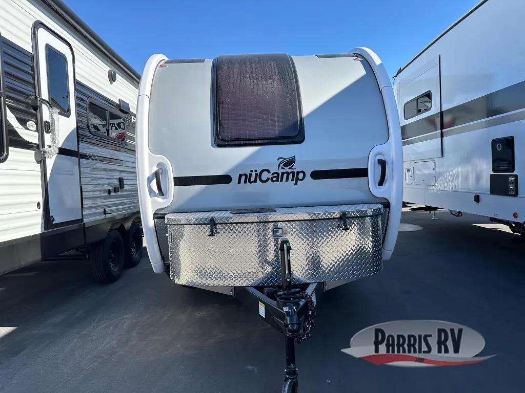 2026 nuCamp RV TAB 360 BOONDOCK - Photo 3