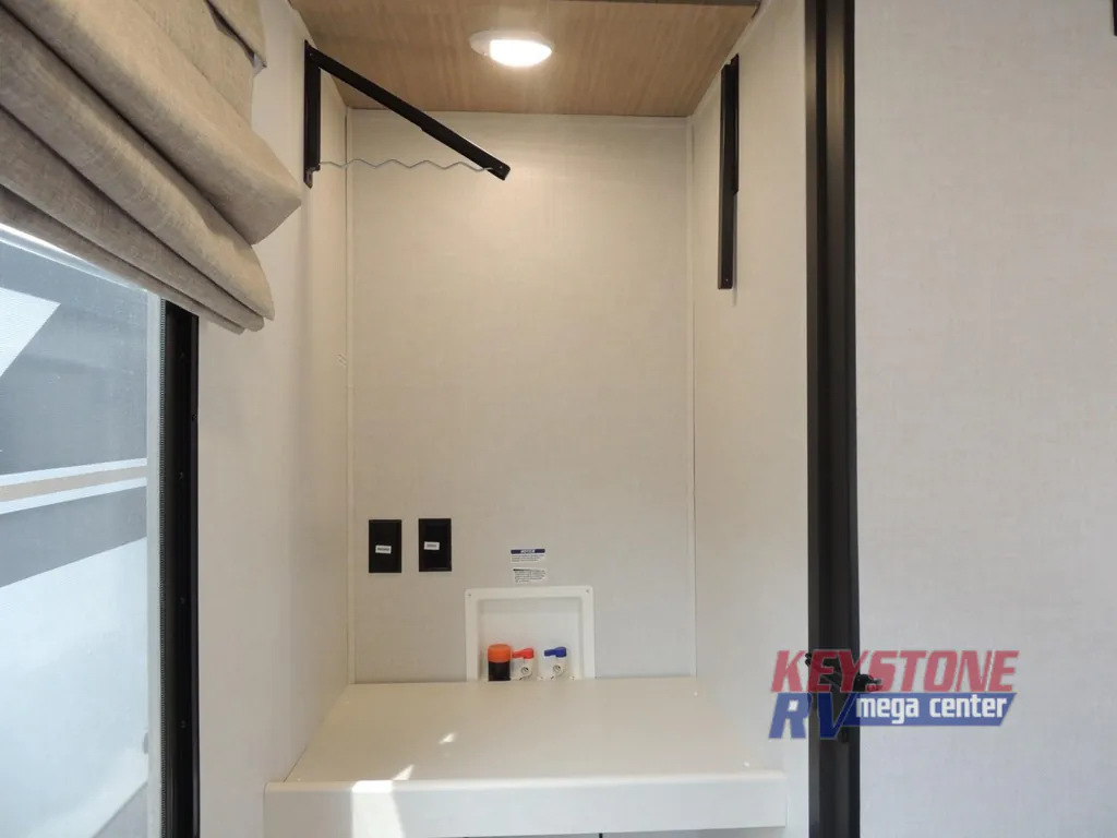 2026 Forest River Vibe Extreme Lite 2600BH, Photos photo 42