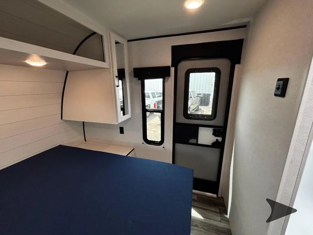 2026 Jayco Jay Flight SLX 262RLSW, Photos photo 47