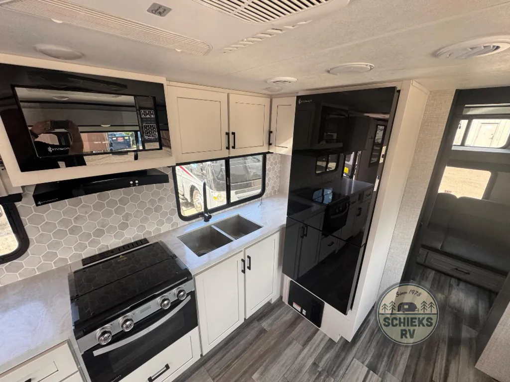 2025 Jayco Jay Feather 29QBH, Photos photo 10
