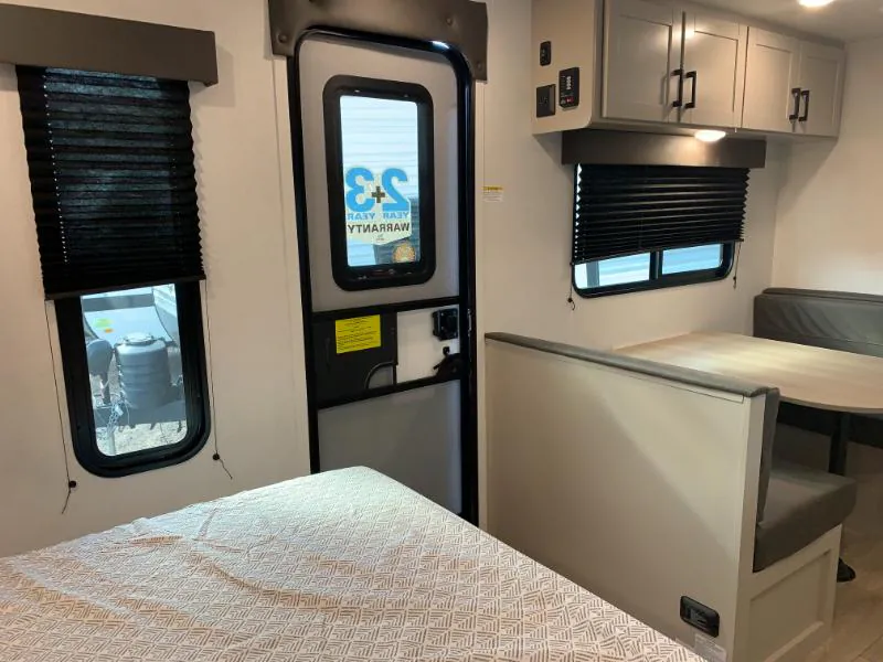 2027 Jayco Jay Flight 175FQ, Photos photo 36