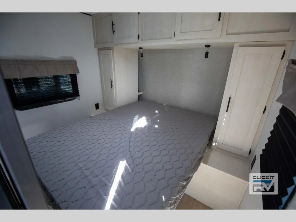 2027 Shasta I-5 525RS, Photos photo 24