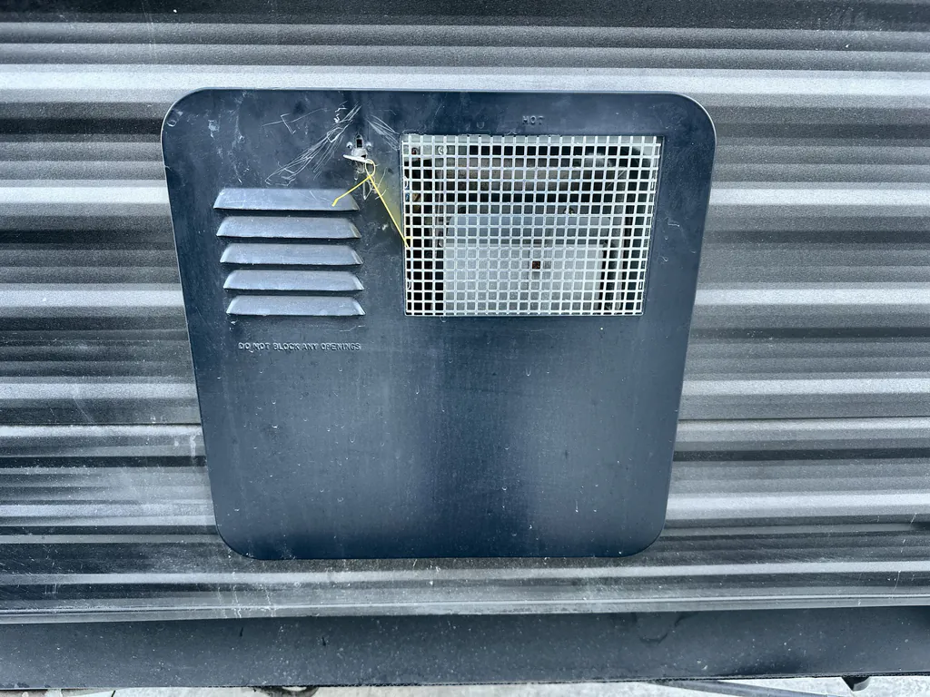 2023 Starcraft Autumn Ridge 26BH, Photos photo 18