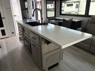 2026 Jayco Pinnacle 36FBTS, Photos photo 17