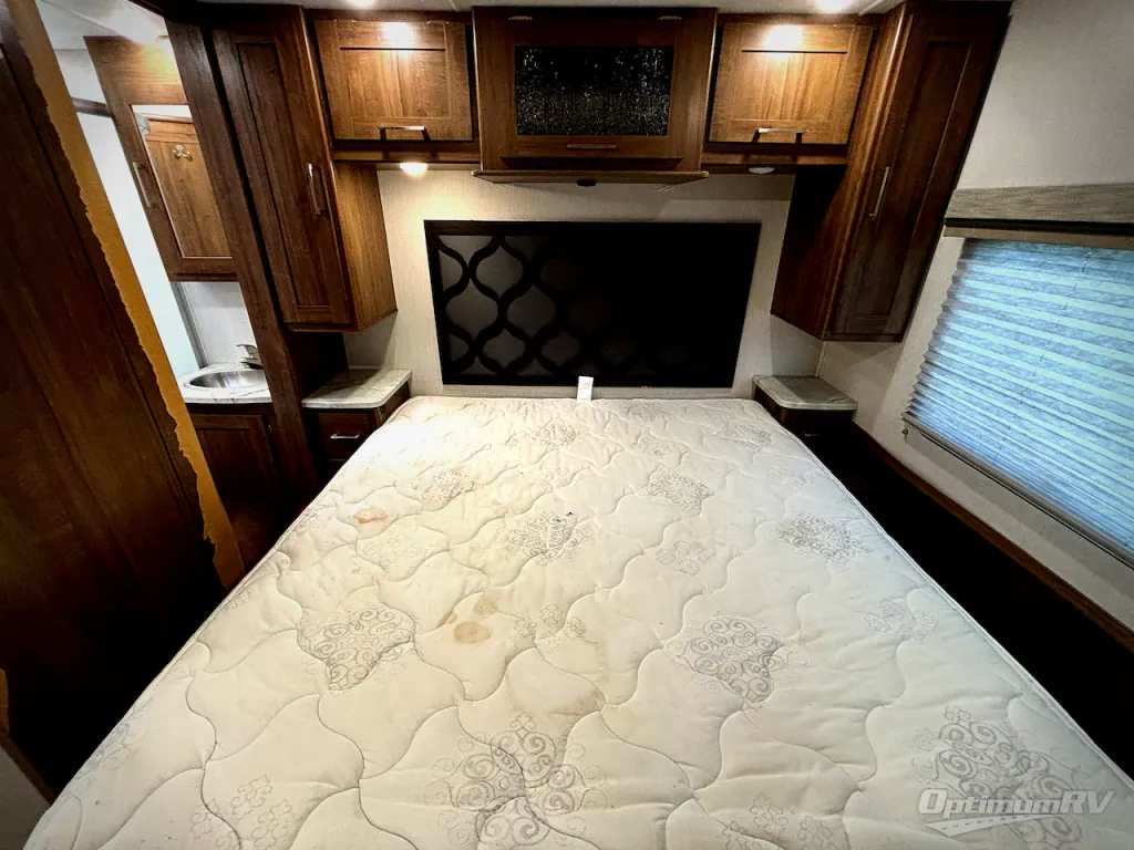 2020 Coachmen Pursuit 31BH, Photos photo 19