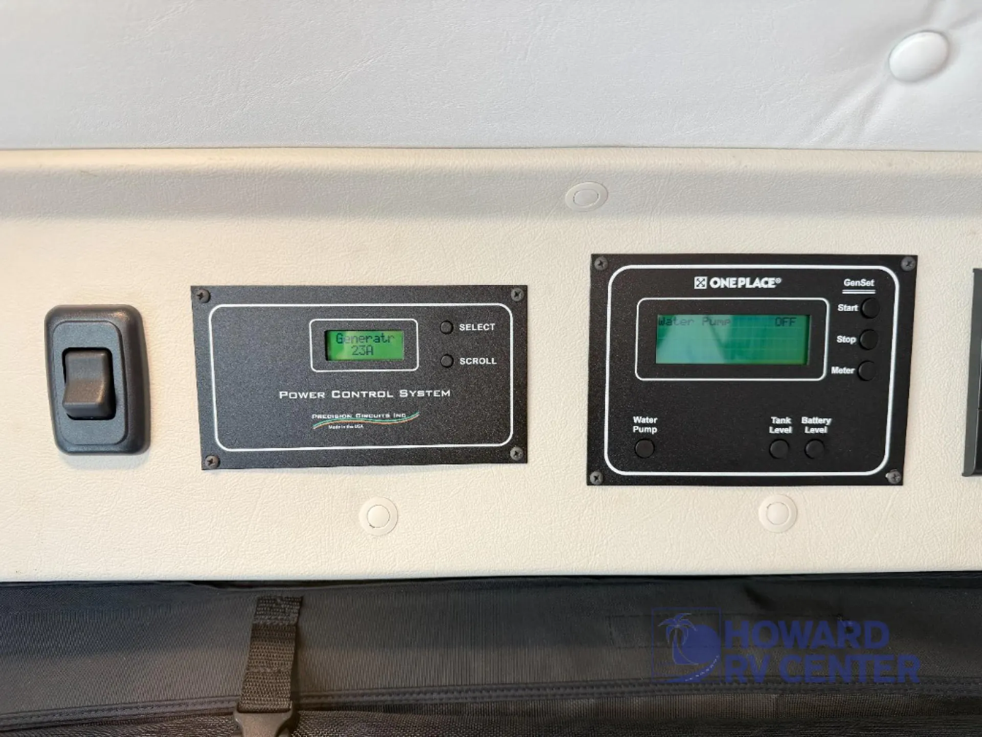 2022 Winnebago Travato 59G - Photo 4