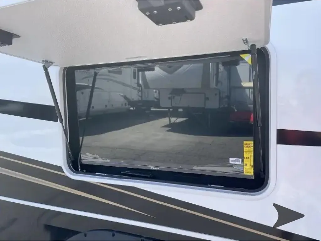 2026 Jayco Pinnacle 36FBTS, Photos photo 4