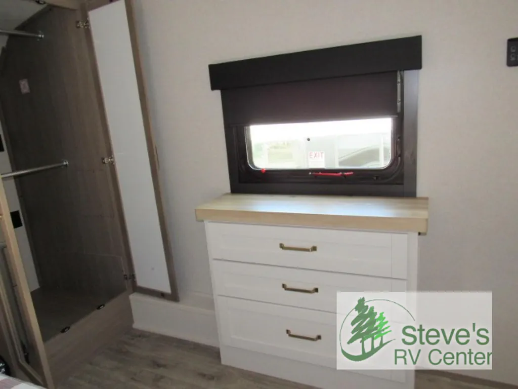 2026 Jayco Eagle 321RSTS, Photos photo 16