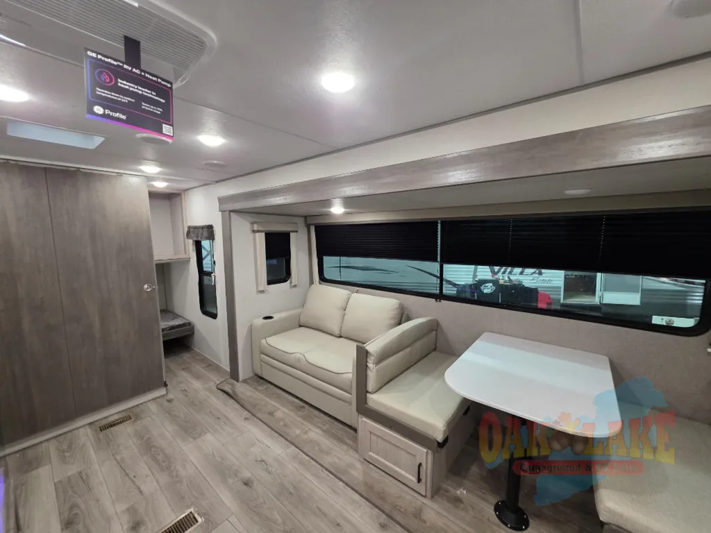 2026 Coachmen Catalina Legacy Edition 333DORM, Photos photo 6