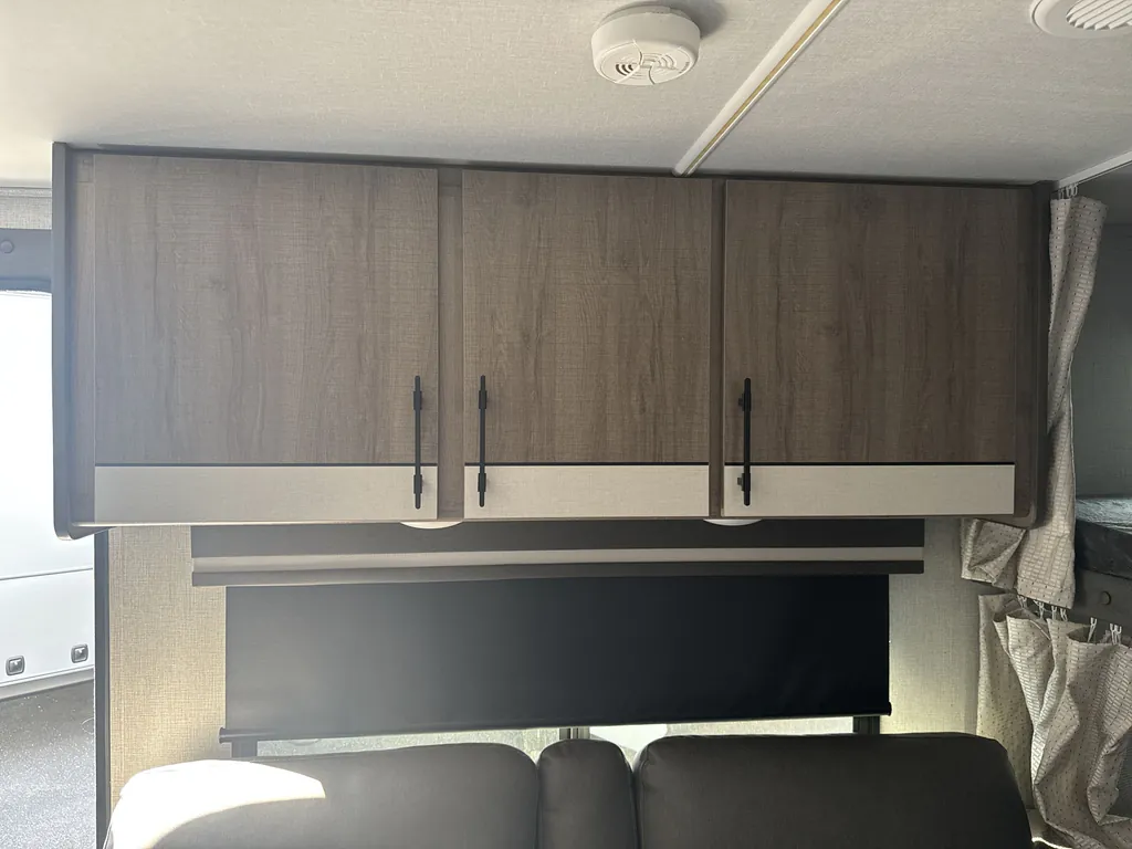 2024 Grand Design Imagine XLS 25DBE, Photos photo 12