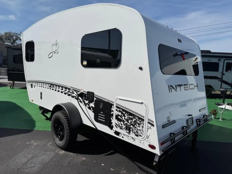 2026 inTech Sol HORIZON - Photo 4