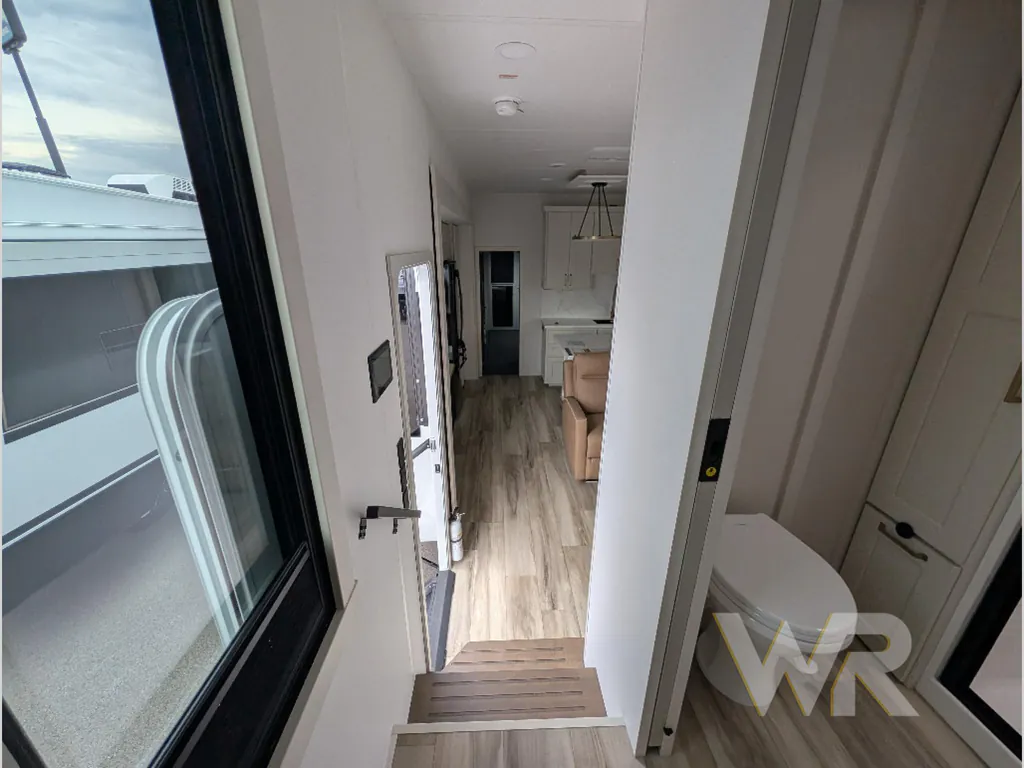 2027 Brinkley Model G 3970, Photos photo 70