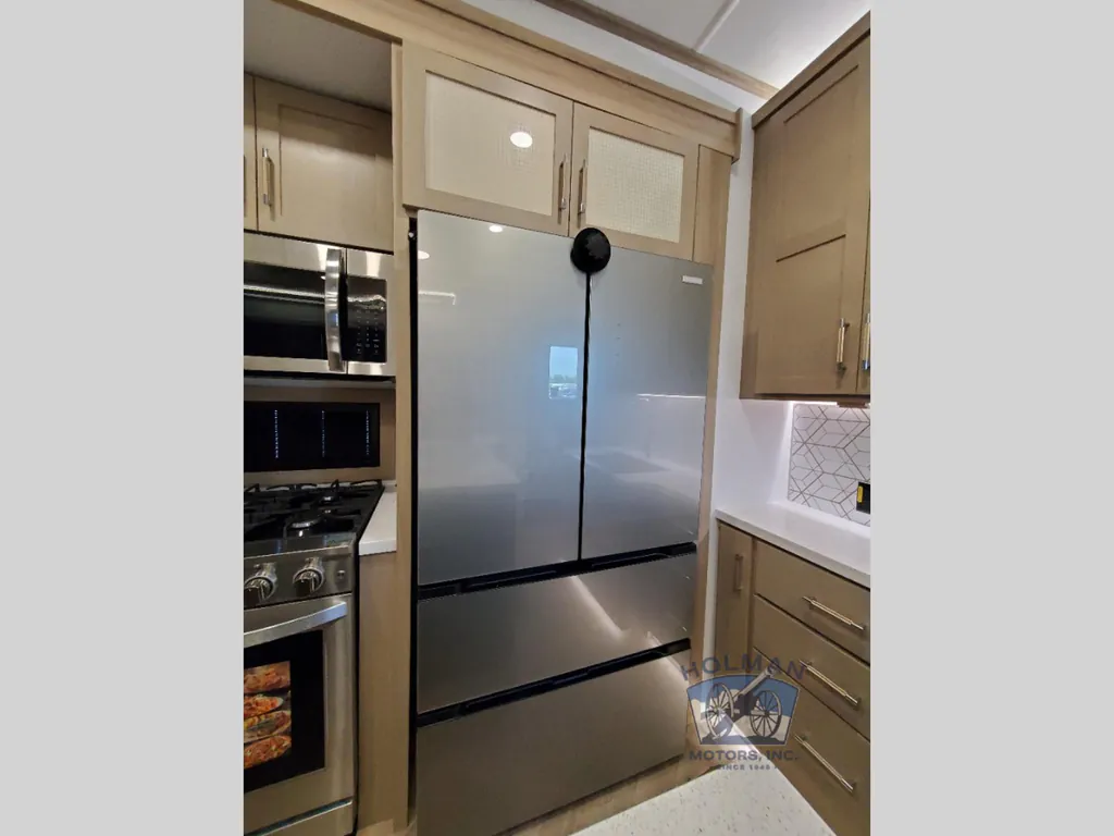 2026 Keystone Raptor 415, Photos photo 38