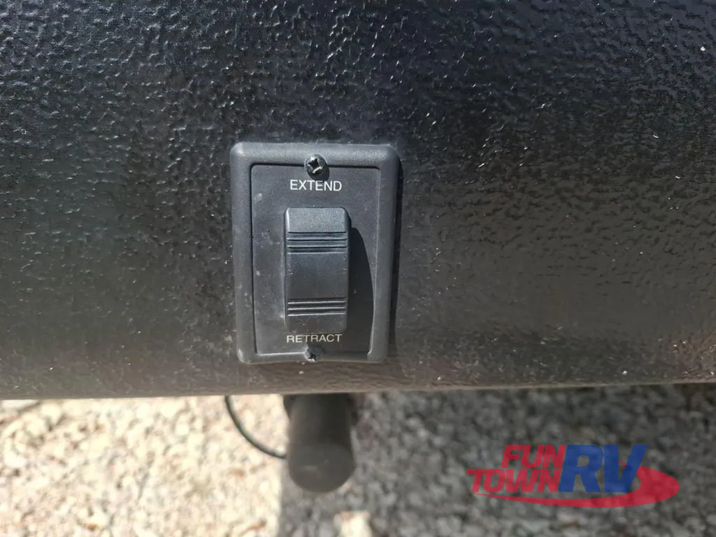 2023 Dutchmen Coleman Lantern LT 18FQ, Photos photo 40