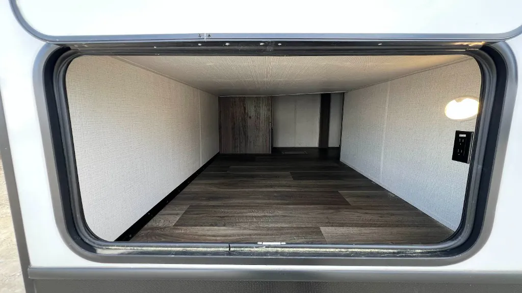2023 Keystone Cougar Sport 2700BH, Photos photo 34