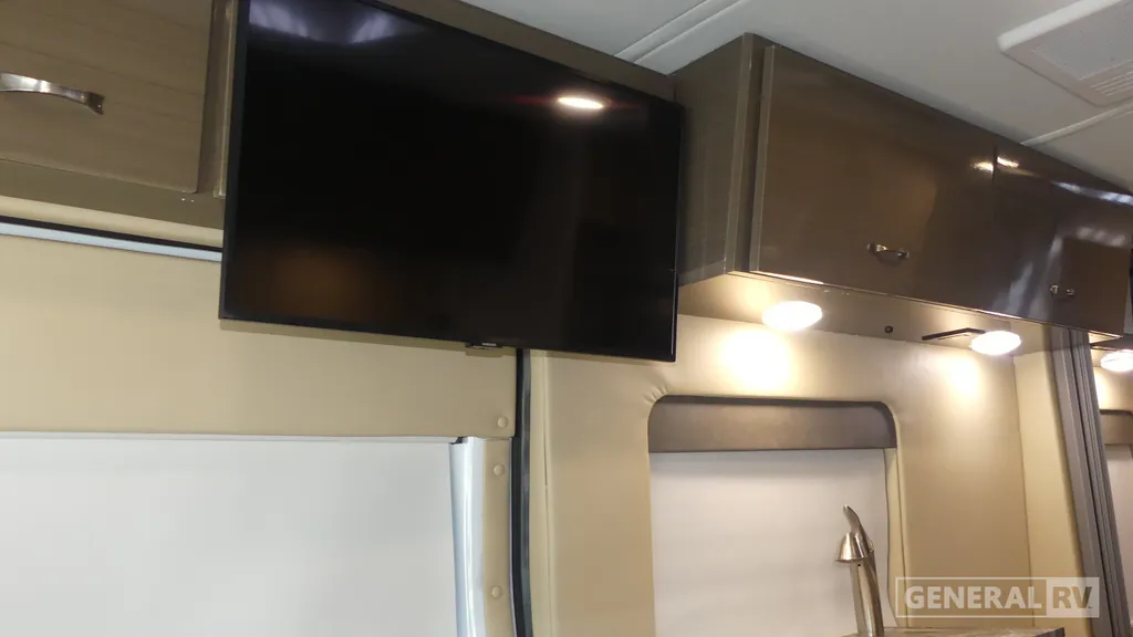 2022 Chinook RV Bayside SS, Photos photo 20