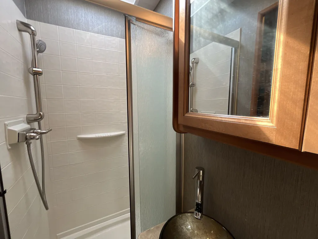 2019 nexus rv Ghost 36DS, Photos photo 18