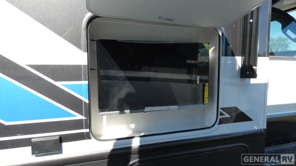 2026 NeXus RV Maximus 32MX, Photos photo 29