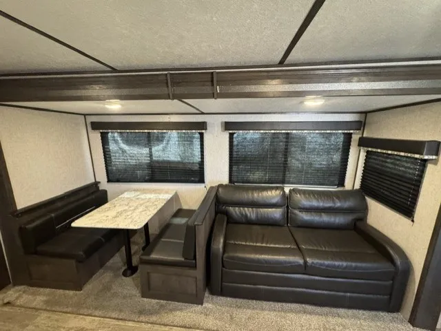 2021 Dutchmen Aspen Trail 2880RKS, Photos photo 8