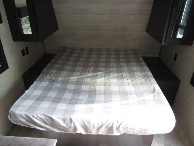 2022 Jayco Jay Flight SLX 8 224BH, Photos photo 11
