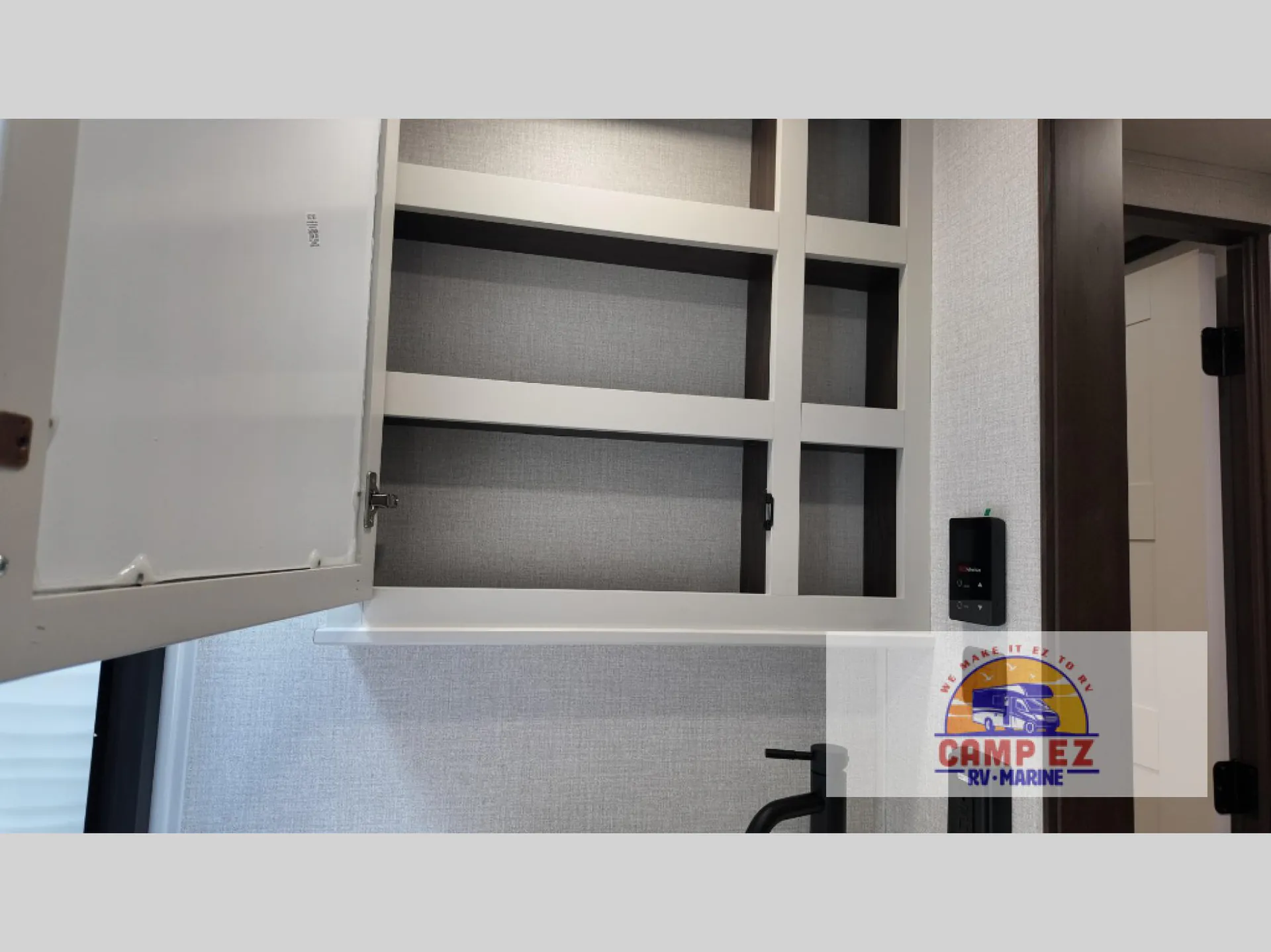 2027 Forest River Cedar Creek 390RKB - Photo 4