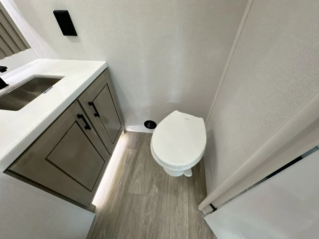 2027 Jayco Pinnacle 36FBTS, Photos photo 40