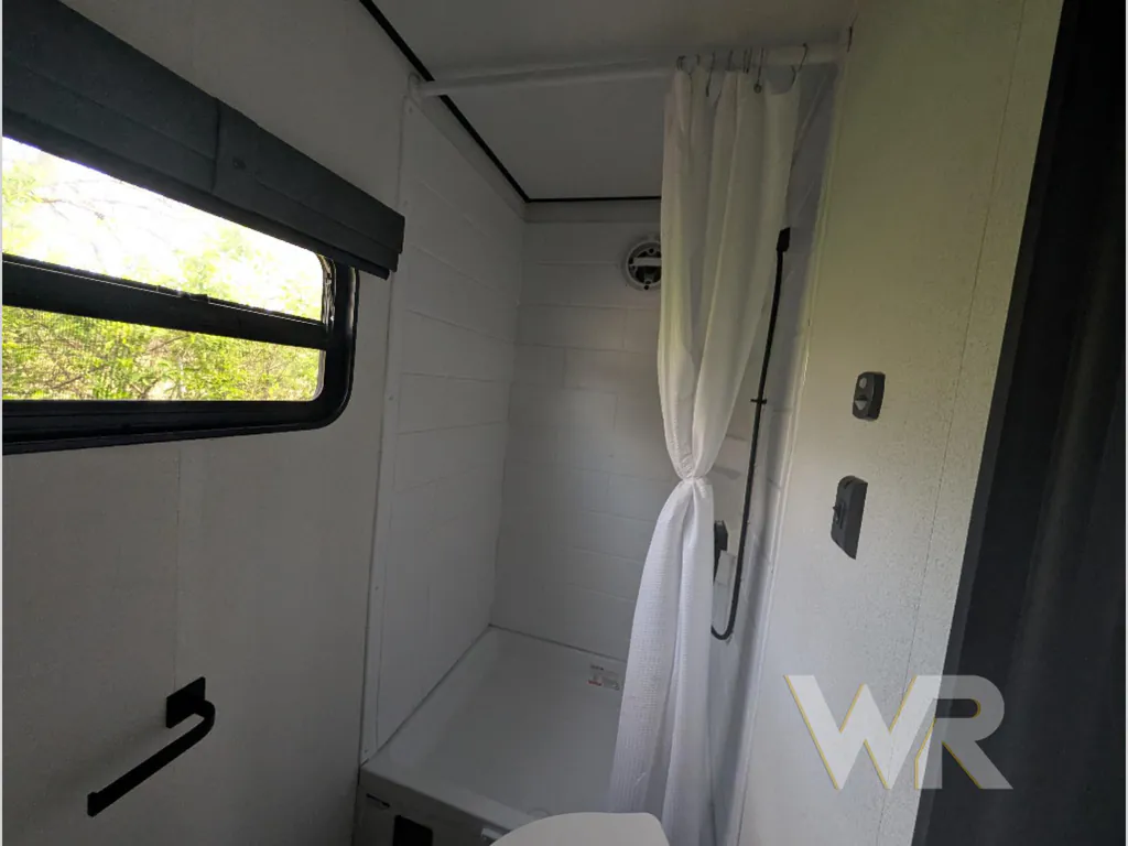 2027 Forest River Puma Vista 421LFT, Photos photo 31