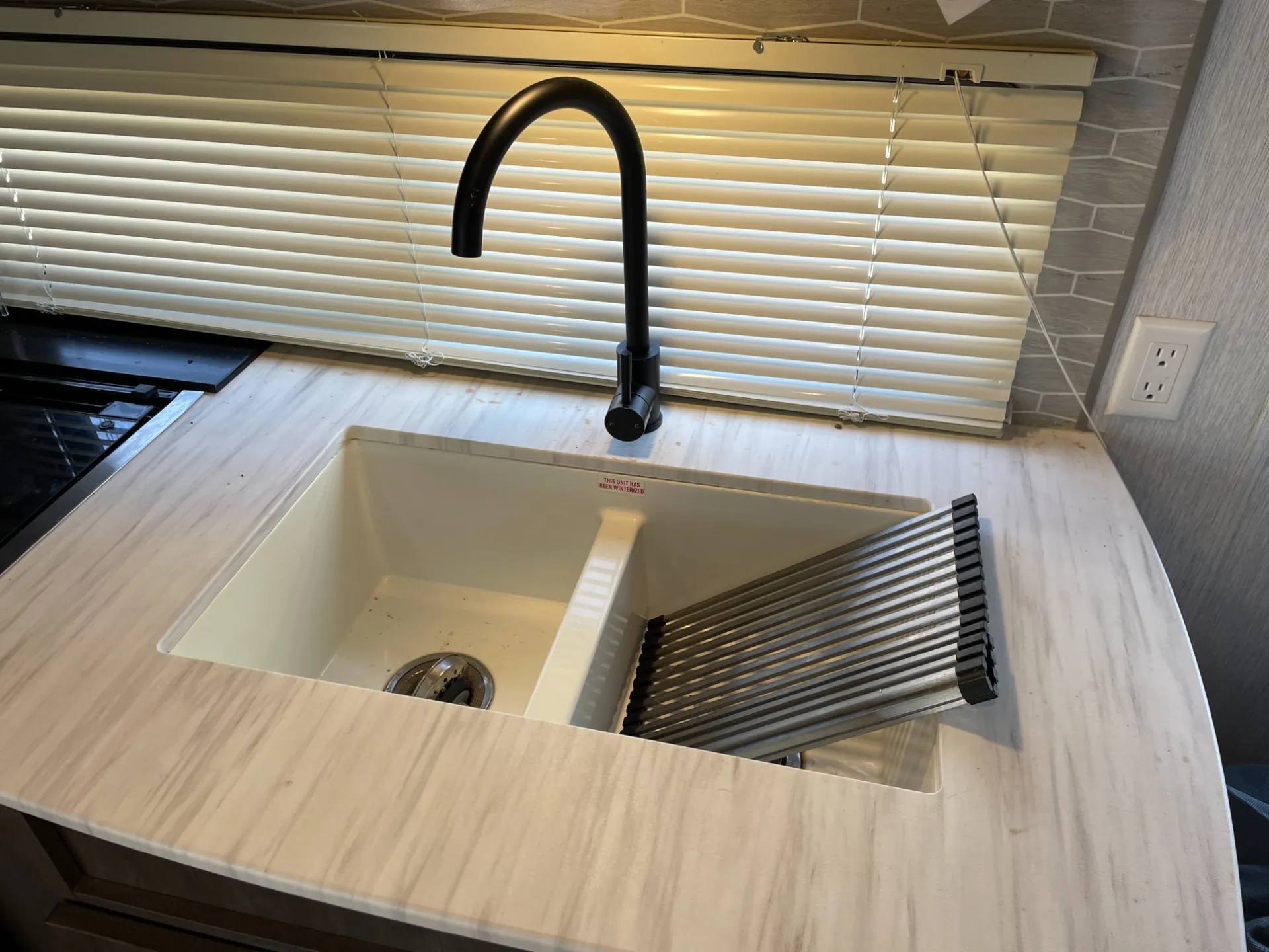2022 Forest River Salem Cruise Lite 171RBXL — Photo 5