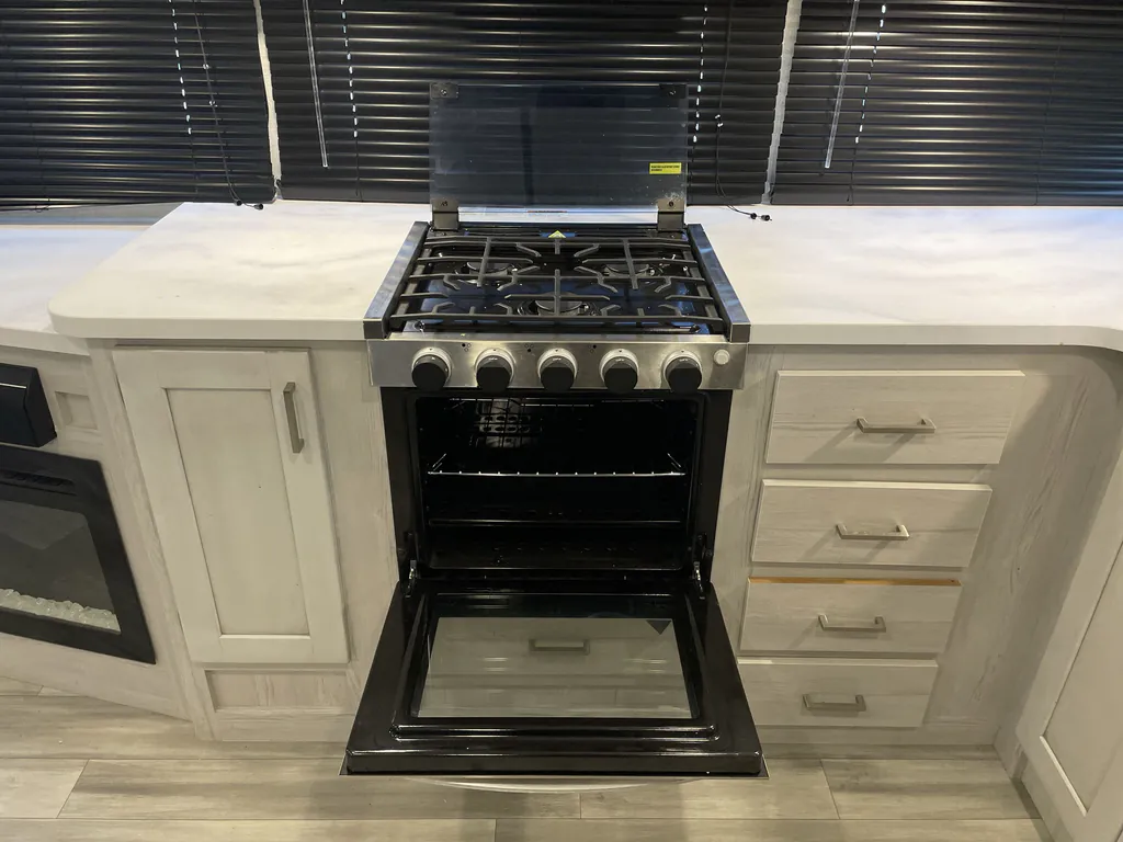 2022 Keystone Sprinter 25ML, Photos photo 11
