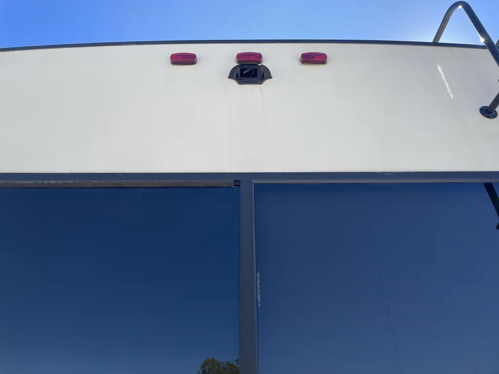 2019 Grand Design Reflection 297RSTS, Photos photo 26