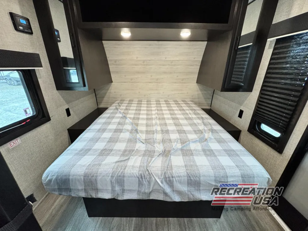 2023 Jayco Jay Flight SLX 8 265RLS, Photos photo 29