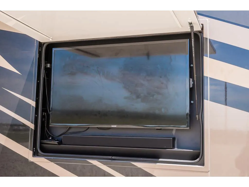 2018 Entegra Coach Aspire 42DEQ, Photos photo 46