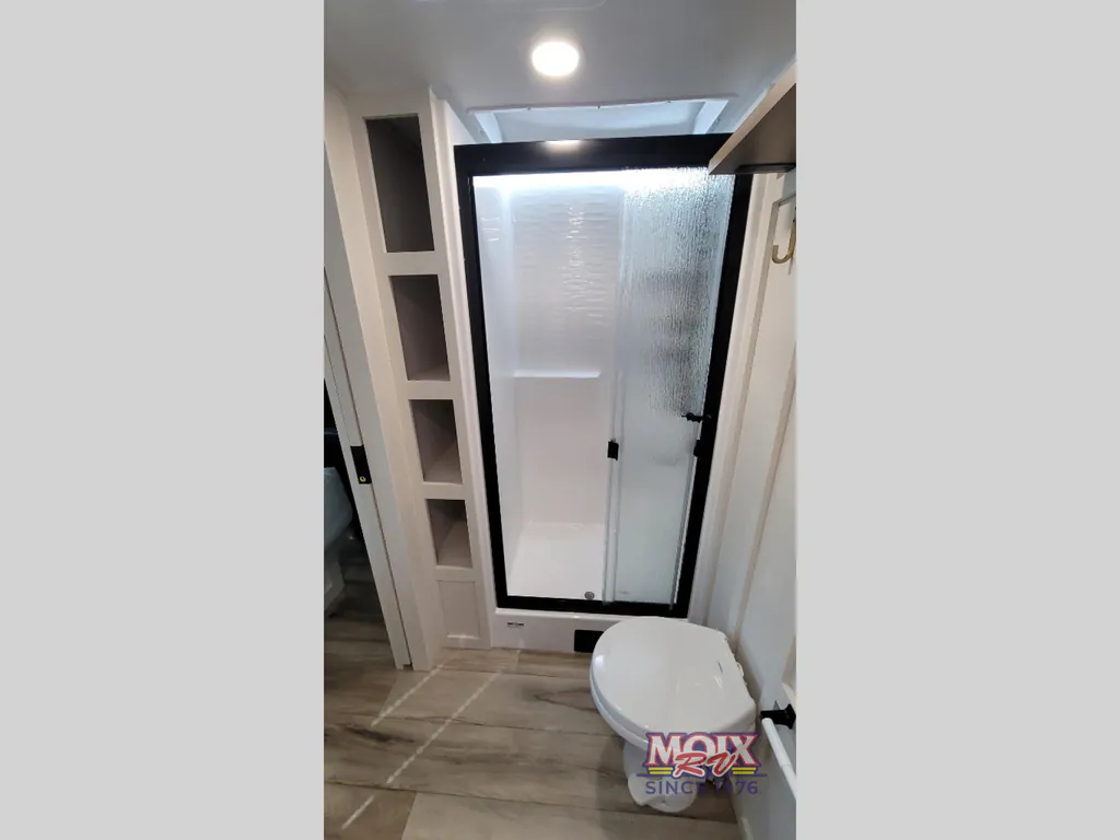 2027 Brinkley Model I 290, Photos photo 17