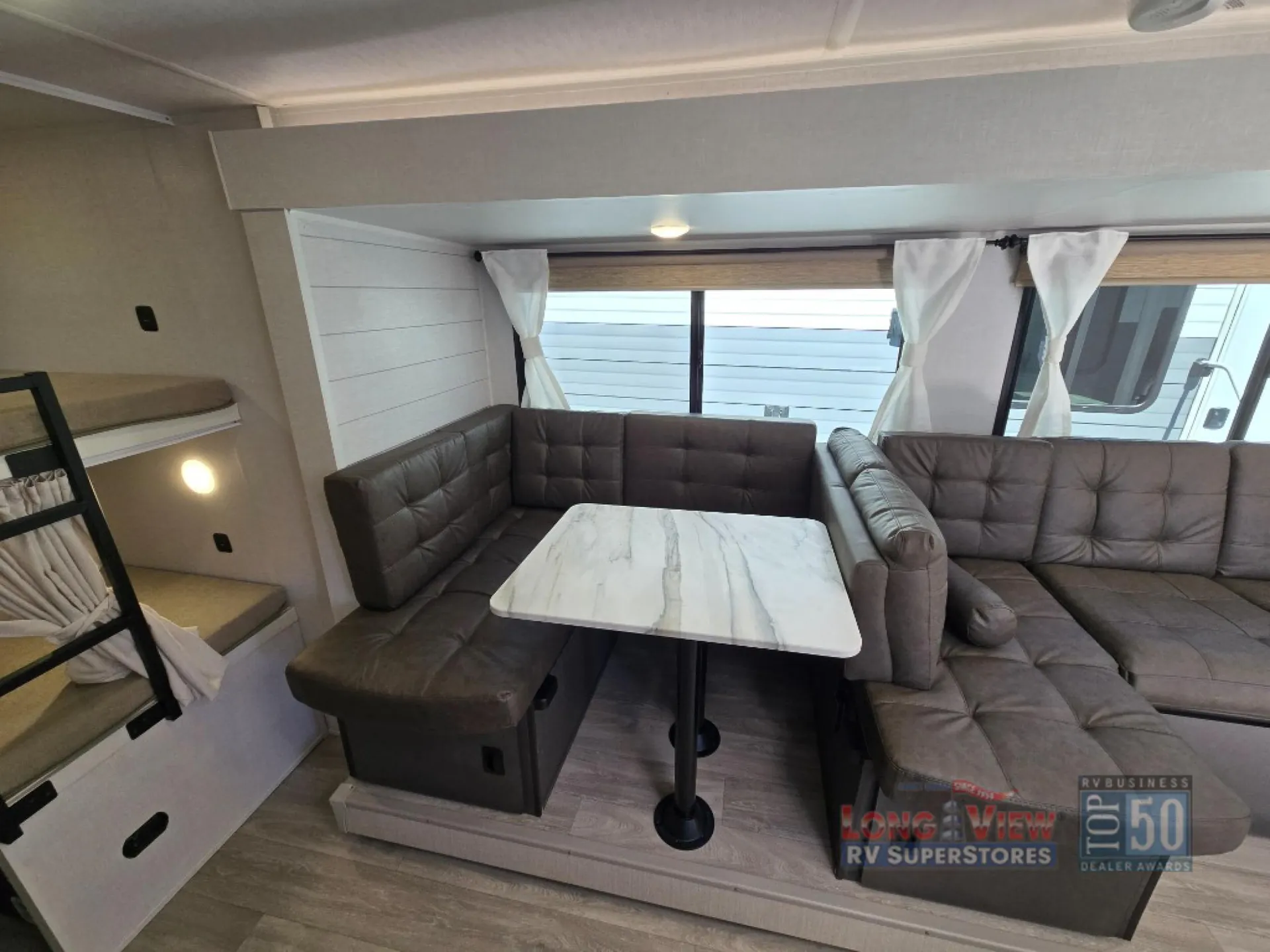 2027 Forest River Wildwood X-Lite 263BHXL — Photo 7