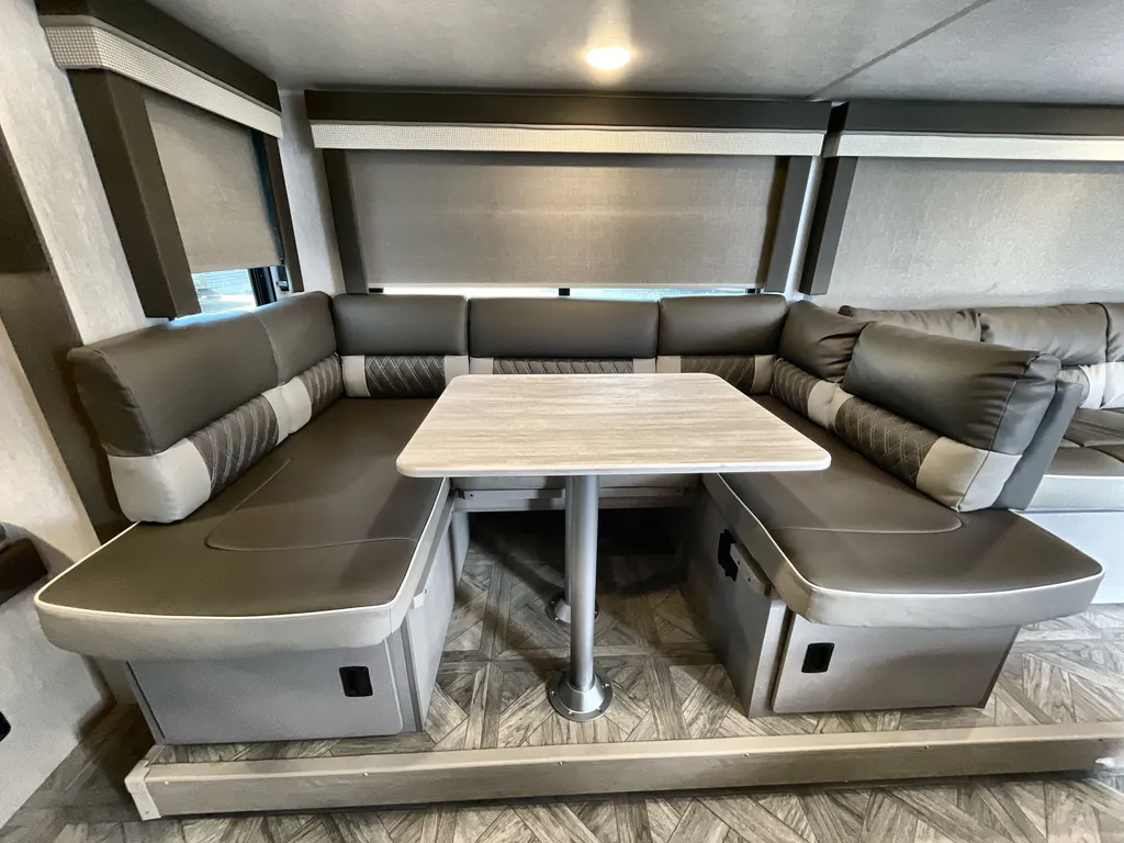 2024 Forest River Salem Cruise Lite 263BHXL, Photos photo 4