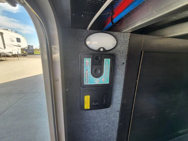 2021 Jayco Pinnacle 36FBTS, Photos photo 74