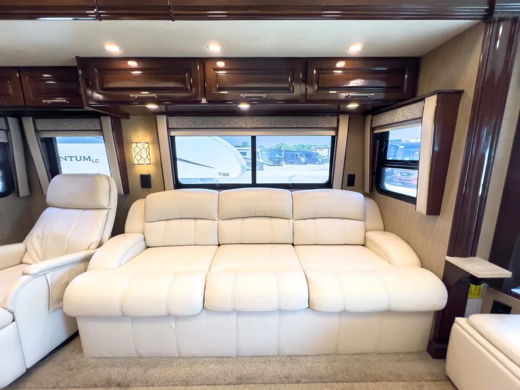 2019 Entegra Coach Aspire 38M, Photos photo 14