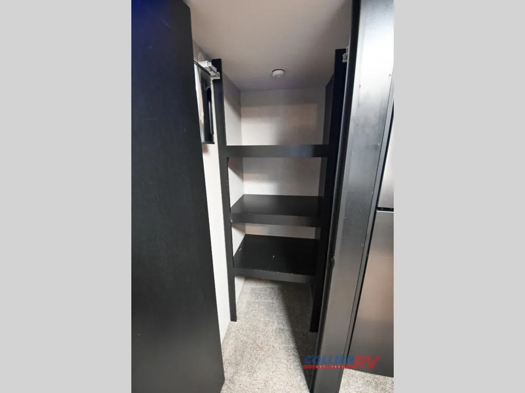 2021 Forest River Cherokee 274BRB, Photos photo 32