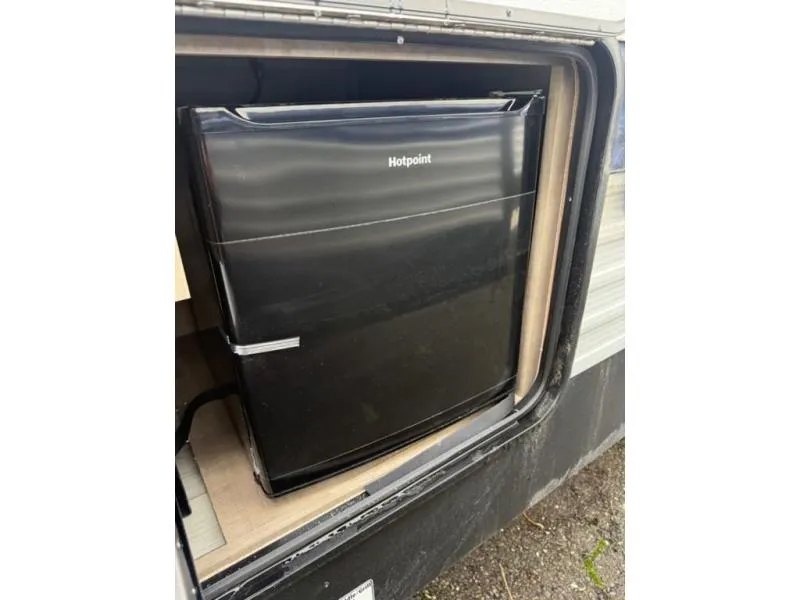 2025 Keystone Springdale Classic 269DBCWE - Photo 4