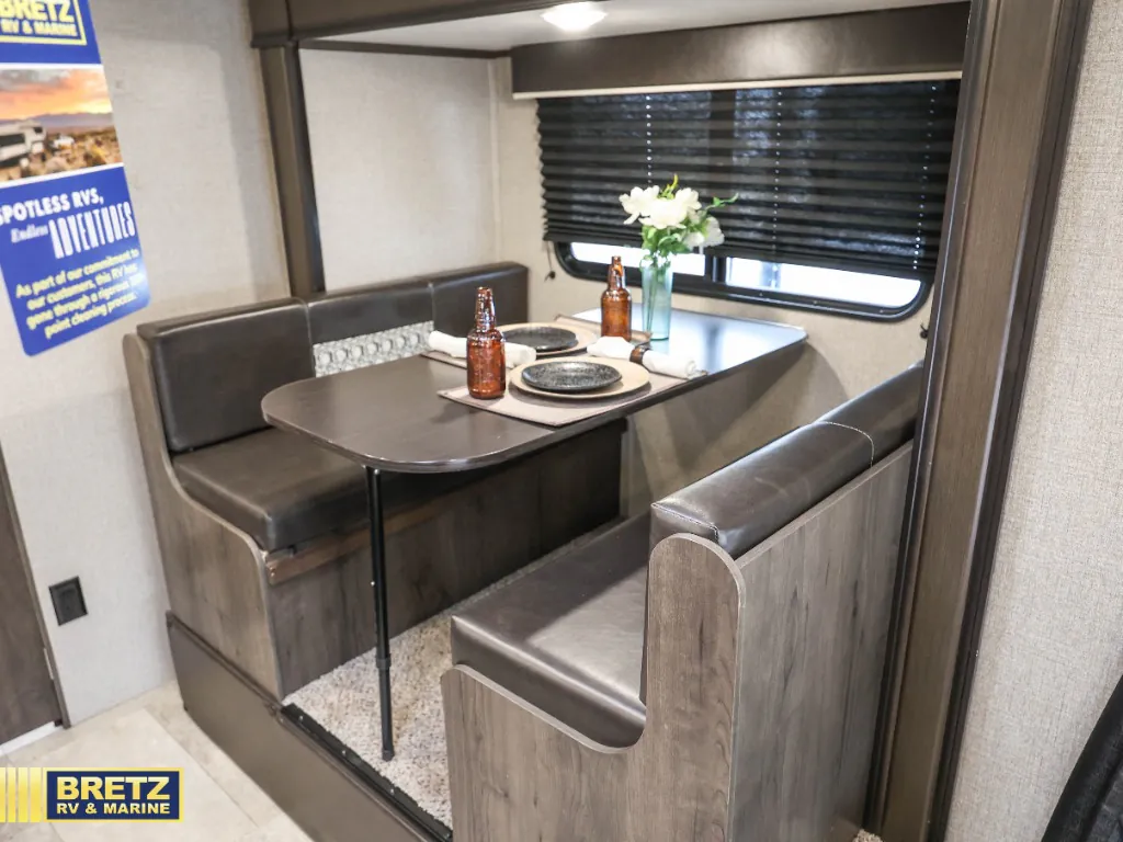 2020 Jayco Jay Flight SLX 7 183RB, Photos photo 15