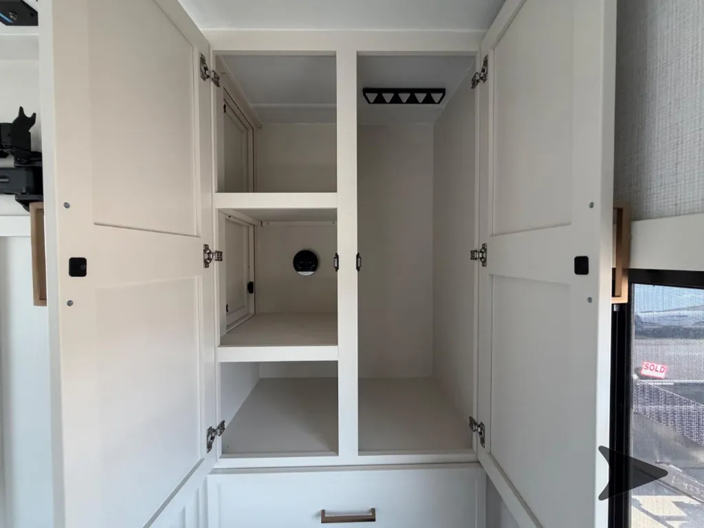 2025 Brinkley Model I 275, Photos photo 26