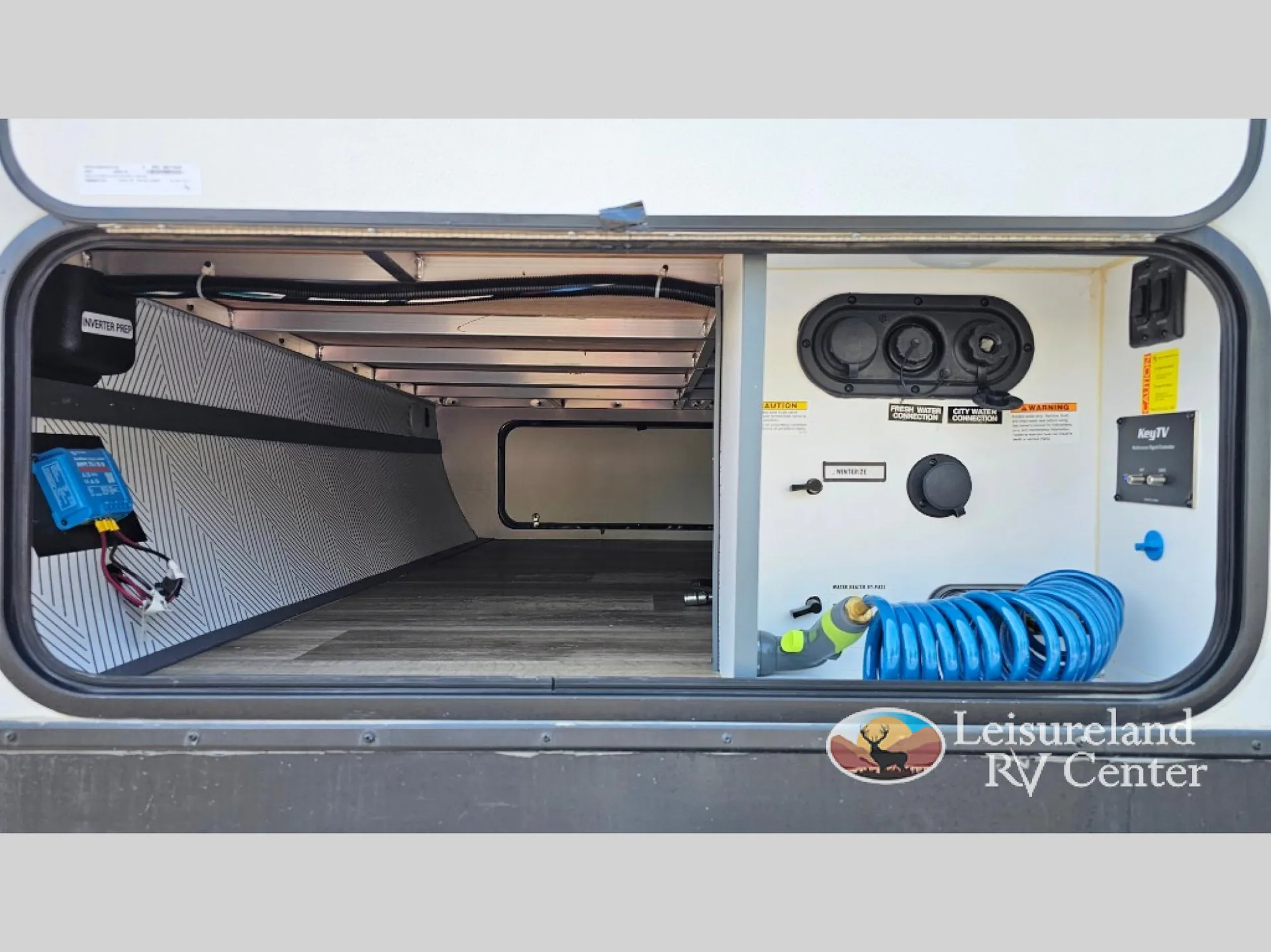 2022 Keystone Bullet 211BHSWE - Photo 4