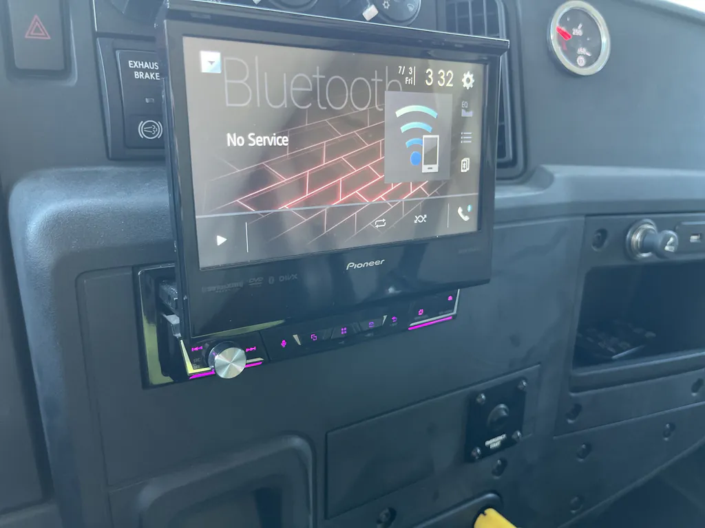 2019 nexus rv Ghost 36DS, Photos photo 42
